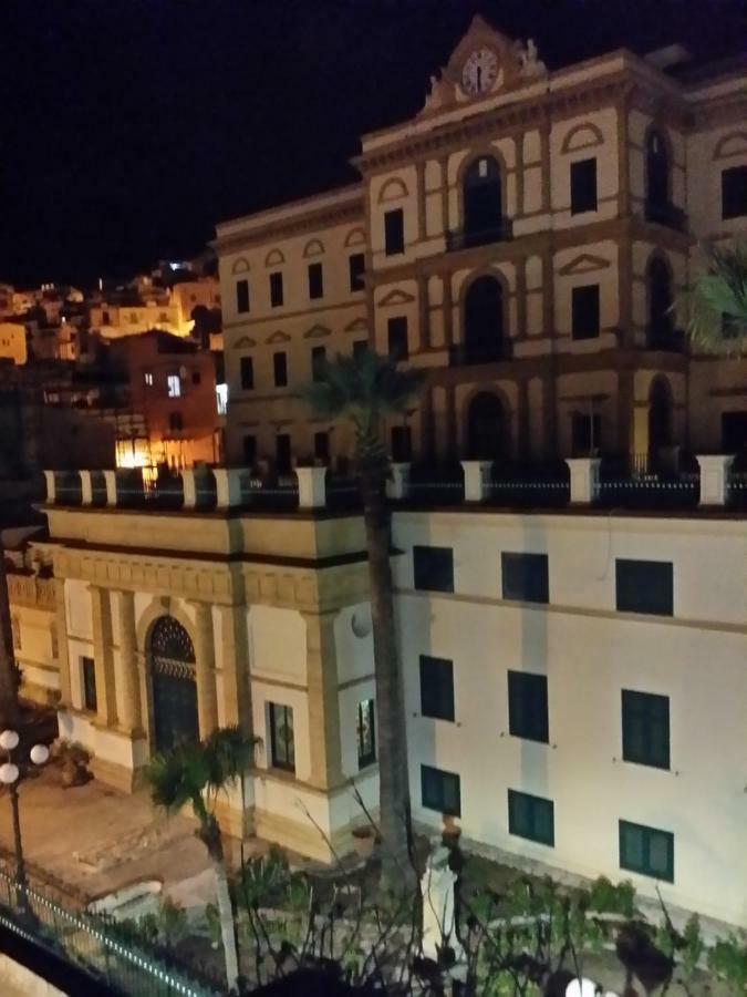 La Casetta Di Tilde ترميني إميرسي المظهر الخارجي الصورة